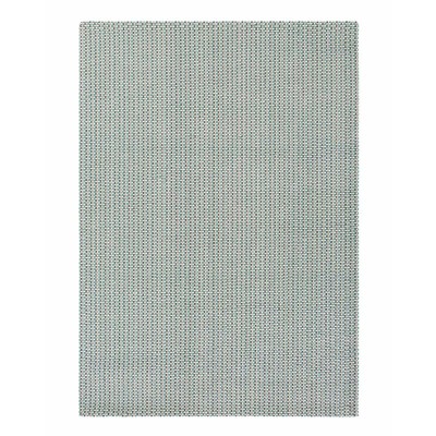 Naga Tapete - Outlet Gan Rugs Naga Tapete - Outlet Gan Rugs