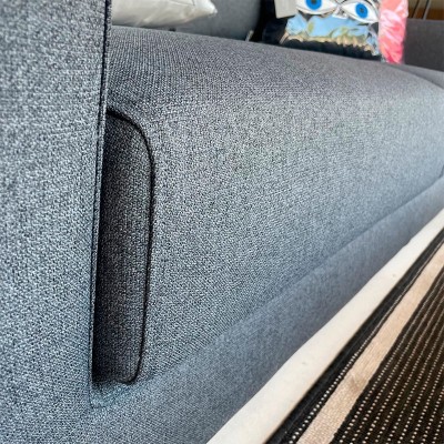 City Soft Sofa by Sancal in stock City Soft Sofa by Sancal in stock