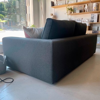 City Soft Sofa by Sancal in stock City Soft Sofa by Sancal in stock