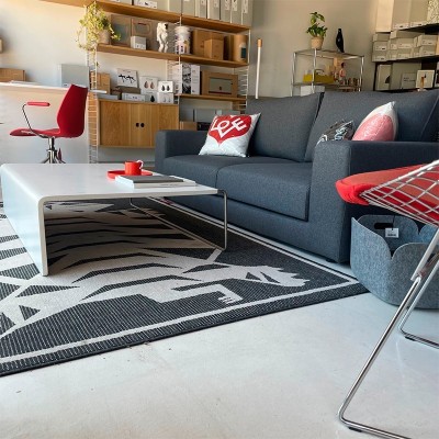 Divano City Soft di Sancal disponibile Divano City Soft di Sancal disponibile
