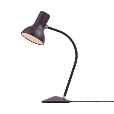 Anglepoise Lámpara Type 75 Mini Table Lamp