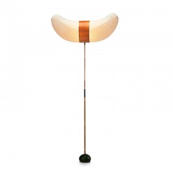 Lámpara Akari BB3-33S Vitra Lámpara Akari BB3-33S Vitra
