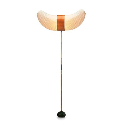 Lámpara Akari BB3-33S Vitra Lámpara Akari BB3-33S Vitra