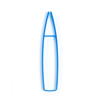 Pinza de hielo Tong Mobles 114 Pinza de hielo Tong Mobles 114