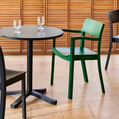HAY, Pastis Table HAY, Pastis Table