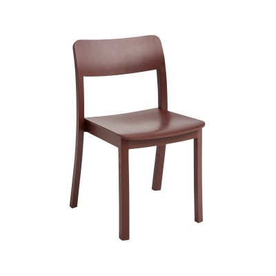 HAY, Pastis Chair HAY, Pastis Chair