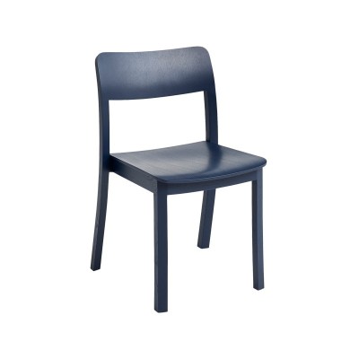 HAY, Pastis Chair HAY, Pastis Chair