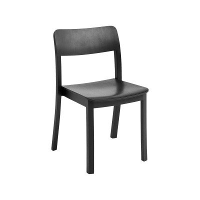 HAY, Pastis Chair HAY, Pastis Chair