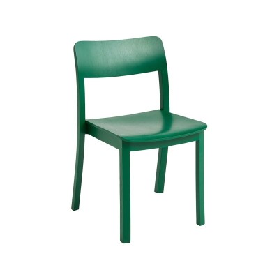 HAY, Pastis Chair HAY, Pastis Chair