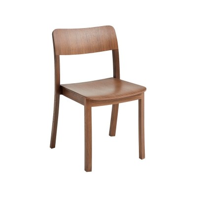 HAY, Pastis Chair HAY, Pastis Chair