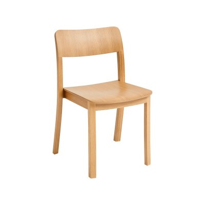HAY, Pastis Chair HAY, Pastis Chair