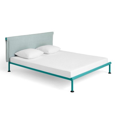 Bedroom HAY, Tamoto Bed Bedroom HAY, Tamoto Bed