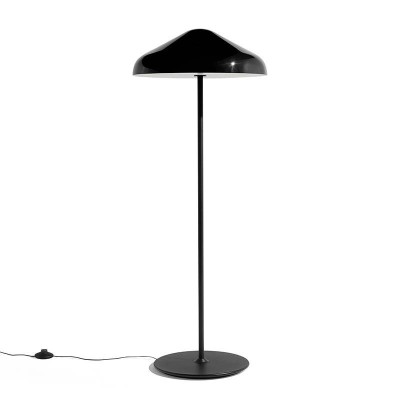 HAY, Pao Steel Floor Lamp