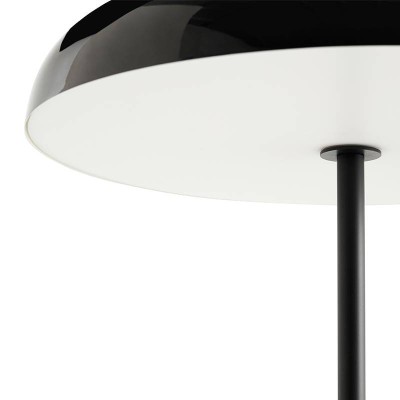 HAY, Lampadaire en acier Pao HAY, Lampadaire en acier Pao