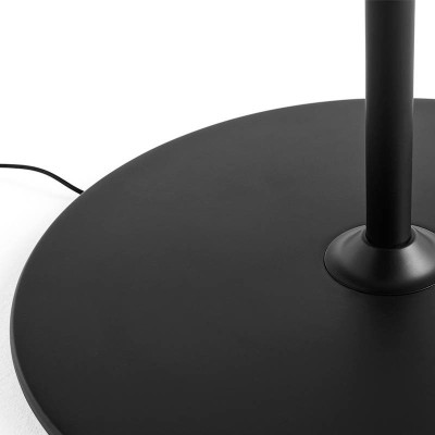 HAY, Pao Steel Floor Lamp