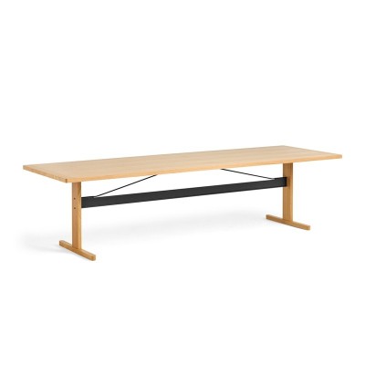 Mesa Passerelle by HAY Mesa Passerelle by HAY