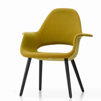 Chaise de conférence bio - Vitra Chaise de conférence bio - Vitra
