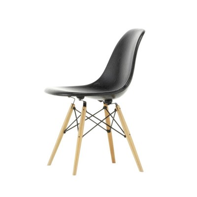 Miniatura Silla DSW - Vitra Miniatura Silla DSW - Vitra