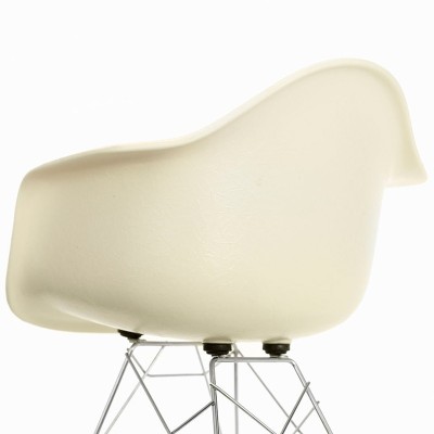 RAR Miniatura - Vitra RAR Miniatura - Vitra