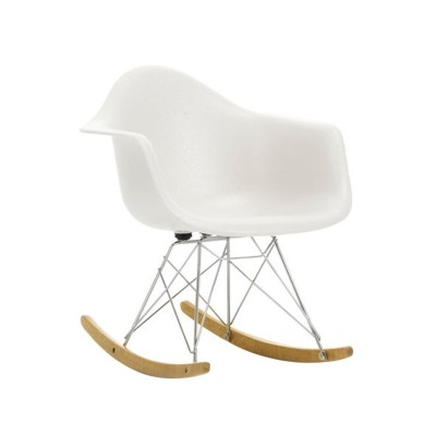 RAR Miniatura - Vitra RAR Miniatura - Vitra