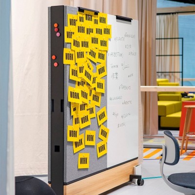 Imanes Magnet Dots en pared Vitra Imanes Magnet Dots en pared Vitra