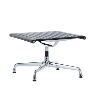 Aluminium EA 125 Vitra Aluminium EA 125 Vitra