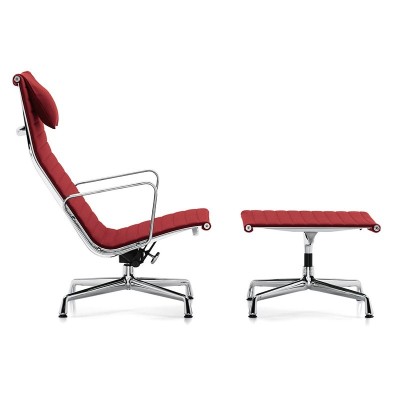 Aluminium EA 125 Vitra Eames Aluminium EA 125 Vitra Eames