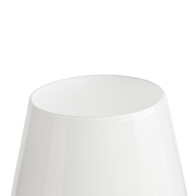 Detalle pantalla Apollo table lamp Shade HAY Detalle pantalla Apollo table lamp Shade HAY