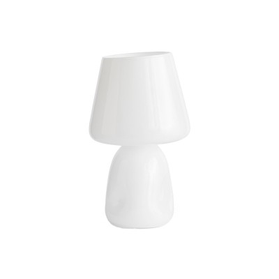 Apollo table lamp Shade off HAY Apollo table lamp Shade off HAY