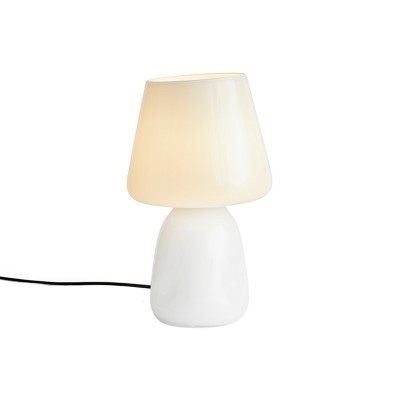 Apollo table lamp Shade on HAY Apollo table lamp Shade on HAY