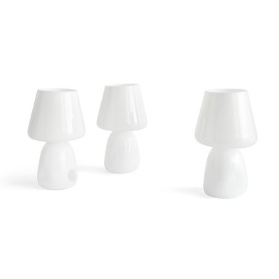 Apollo Table Lamp Shade by HAY Apollo Table Lamp Shade by HAY