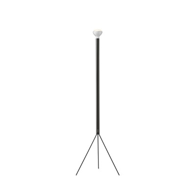 Luminator antracita Flos