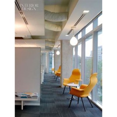 Sedia Organic Highback - Vitra Sedia Organic Highback - Vitra