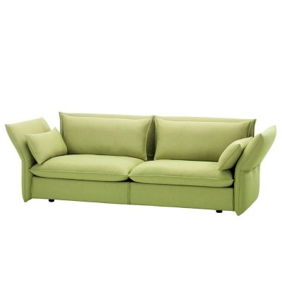 Butterfly Sofa by Vitra Butterfly Sofa by Vitra