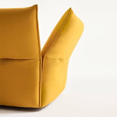 Butterfly Sofa by Vitra Butterfly Sofa by Vitra