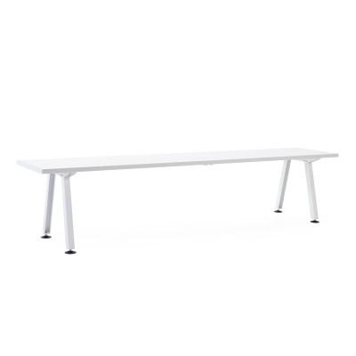 Mesa Marina blanco papiro Extremis Mesa Marina blanco papiro Extremis