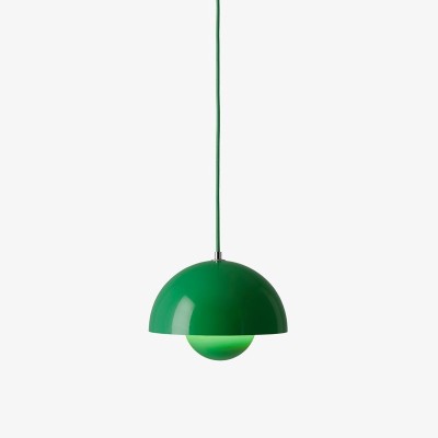 Flowerpot VP1 Lampada a Sospensione &tradition Flowerpot VP1 Lampada a Sospensione &tradition