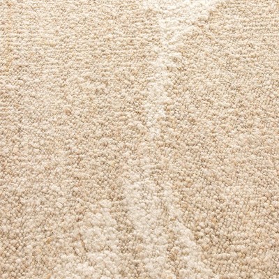 Alfombra Natural Arty de Gan Rugs Alfombra Natural Arty de Gan Rugs