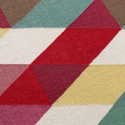 alfombra Happy de Gan Rugs alfombra Happy de Gan Rugs