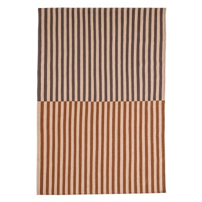 Kilim Ceras 3 de Nanimarquina Kilim Ceras 3 de Nanimarquina