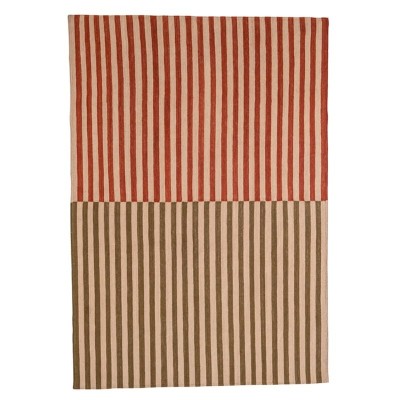 Nanimarquina, Kilim cires 2 Nanimarquina, Kilim cires 2