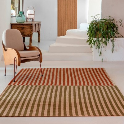 Nanimarquina, Kilim cires 2 Nanimarquina, Kilim cires 2