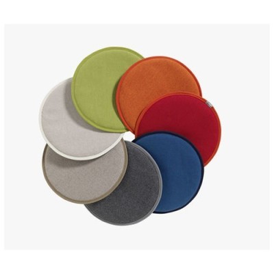 Pontos de assento - Vitra Pontos de assento - Vitra