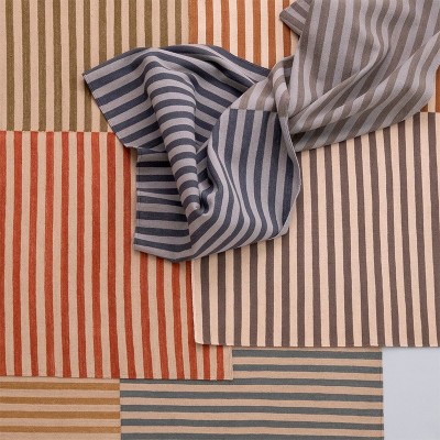Nanimarquina, Kilim cires 2 Nanimarquina, Kilim cires 2