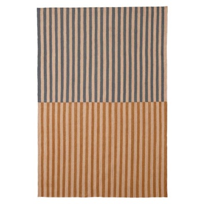 Ceras Kilim 1 de Nanimarquina Ceras Kilim 1 de Nanimarquina
