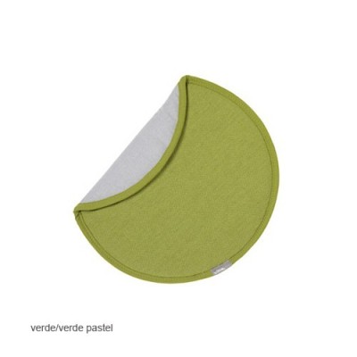 Seat Dots - Vitra Seat Dots - Vitra