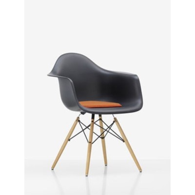 Pontos de assento - Vitra Pontos de assento - Vitra