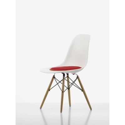 Seat Dots - Vitra Seat Dots - Vitra