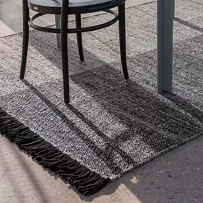 Nanimarquina, Alfombra Re Rug 3