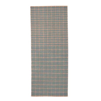 Nanimarquina, Tapis Tiles 4 Nanimarquina, Tapis Tiles 4